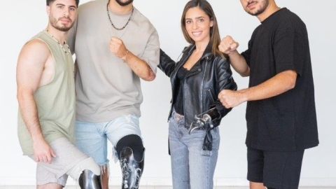שלמים גם עם החסר (1).jpg