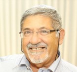 מאיר שטרית