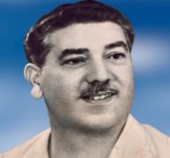 יוסף דואני