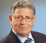 צבי גוב - ארי