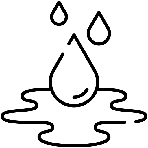 איכות מים
