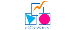 רשת מרכזים קהילתיים