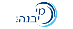 מי יבנה