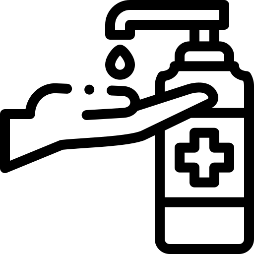 תברואה