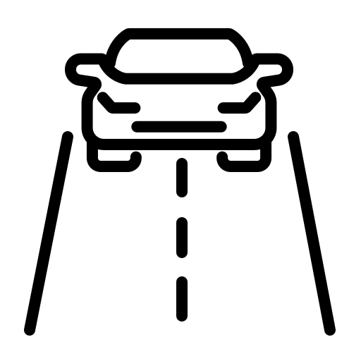 ועדת בטיחות בדרכים