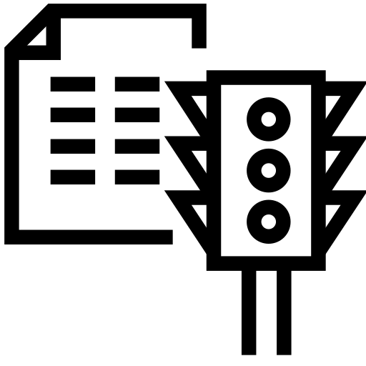 ועדת תנועה מקומית