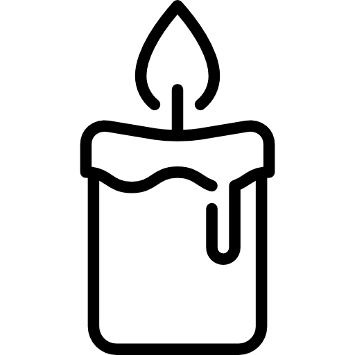 יזכור