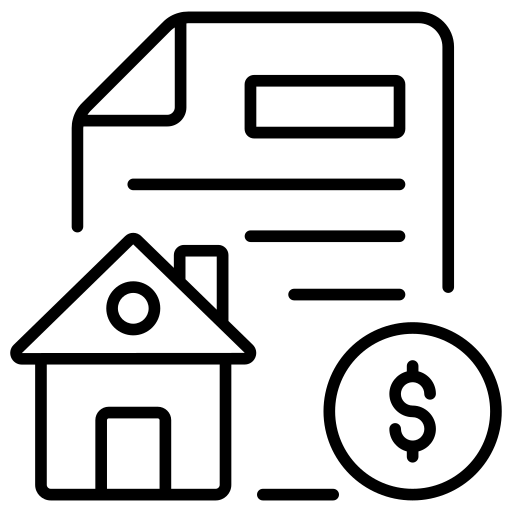 ארנונה