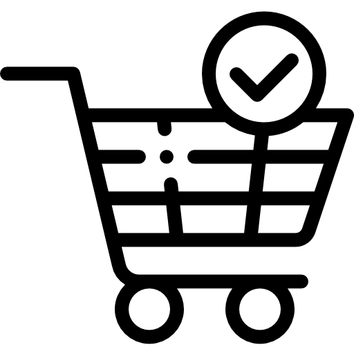 רכש