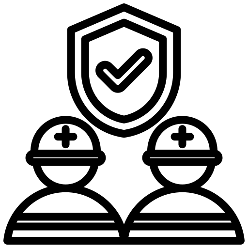 כיתת כוננות