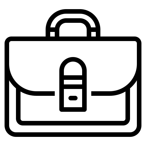 מכרזים