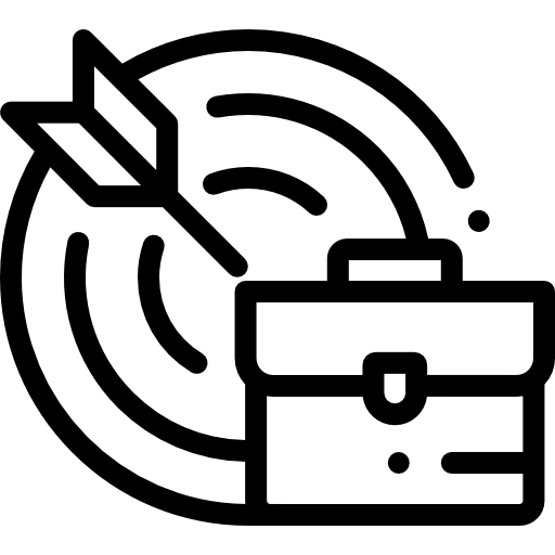 תוצאות מכרזים