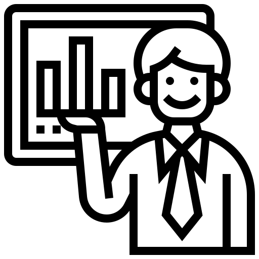 מאגרי יועצים