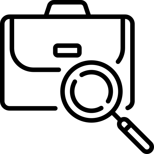 קריירה