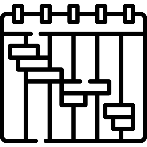 פרויקטים