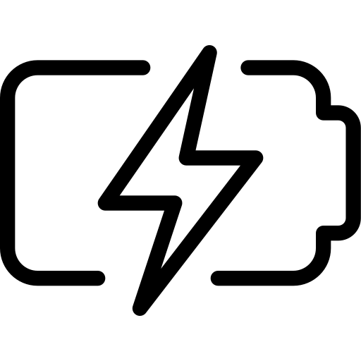 חשמל ואנרגיה