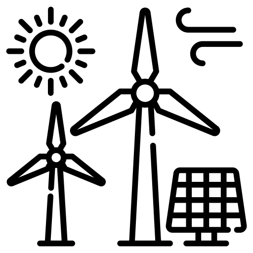 אנרגיה