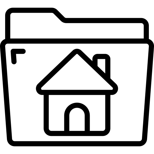 תיק תושב