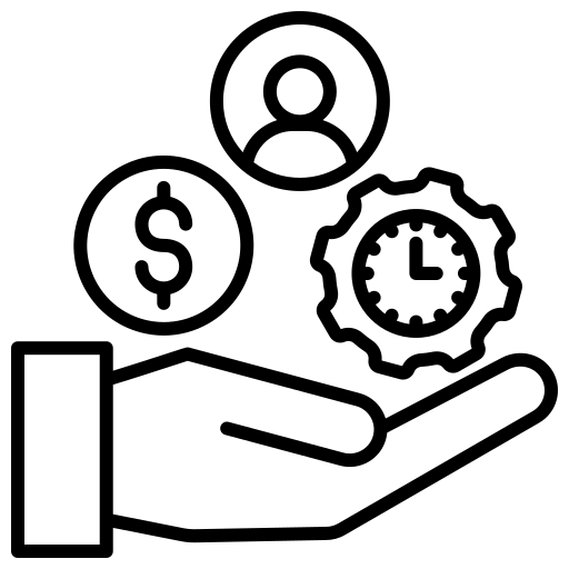 כל השירותים