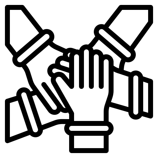 התנדבויות בקהילה