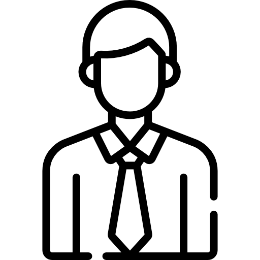 אזור אישי לעסקים