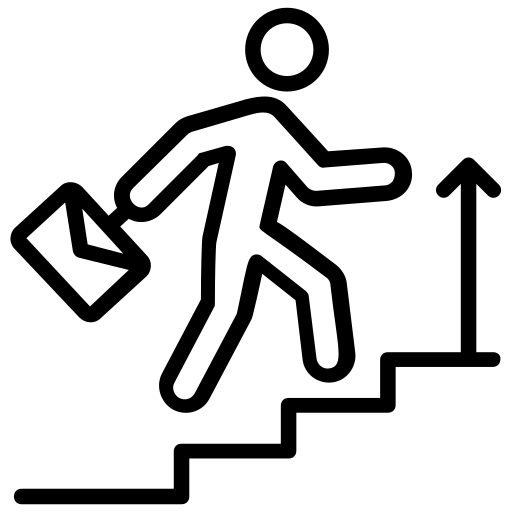 קידום ורישוי עסקים