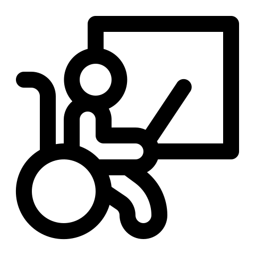 נגישות עסקים