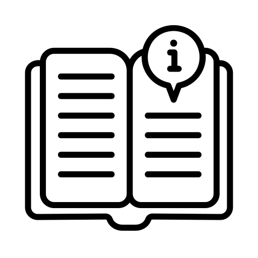 הנחיות לעסקים