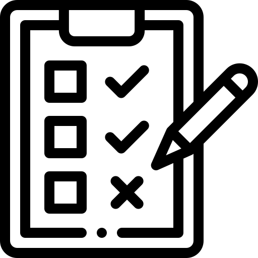 בדיקת סטטוס רישוי עסק