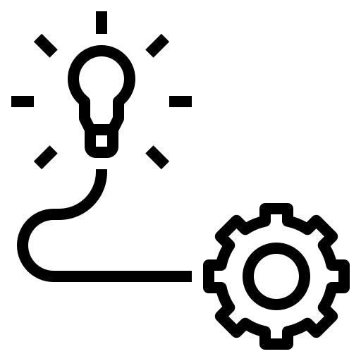 רפורמה ברישוי עסקים
