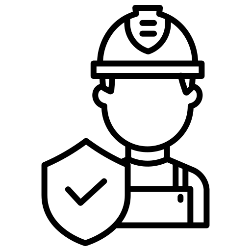 בטיחות