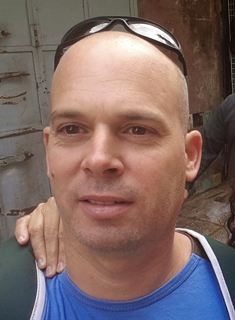 רסר מיל רן פוסלושני זל