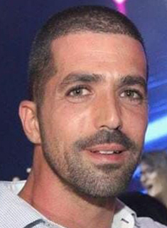 אלי רפאל זל