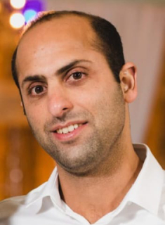 רסמ נריה שאער זל