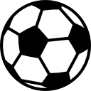 מגרש כדורגל סינתטי רחוב השומרון