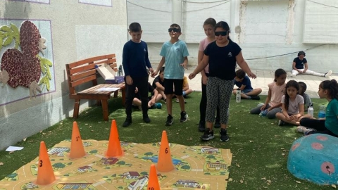 2החל מינואר הקרוב יום לימודים ארוך בביה ס ביאליק לטבע ולמדעים.jpeg