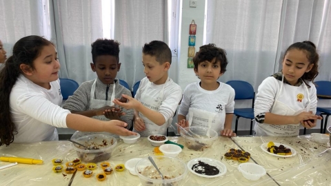 4החל מינואר הקרוב יום לימודים ארוך בביה ס ביאליק לטבע ולמדעים.jpeg