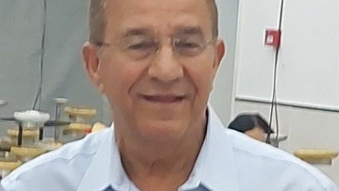 לומדים ערבית במרכז רייך4.jpg