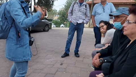 לומדים ערבית במרכז רייך3.jpeg