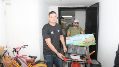 פרויקט עיר מקלט5.jpg