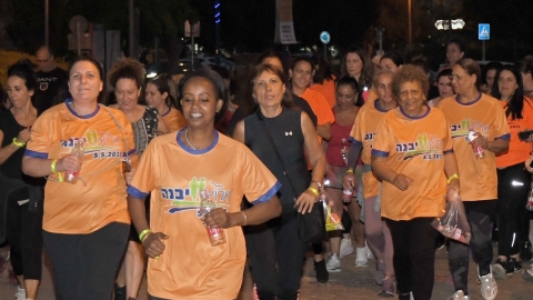 קבוצת ריצה בטוחה (6).jpeg