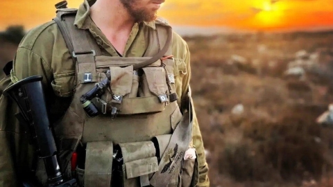 קולעים לזכרם (2).jpeg