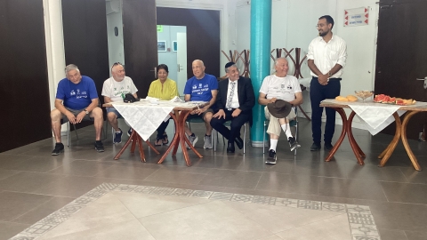 תמונה 4 פטאנק סיני.jpeg