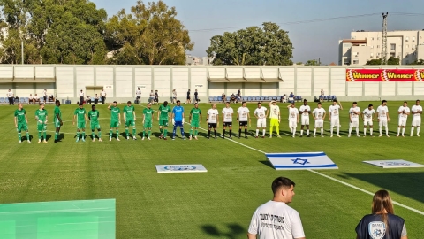 חוויה של כדורגל (16).jpeg