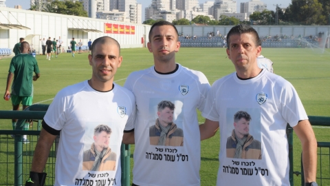 חוויה של כדורגל (15).jpeg