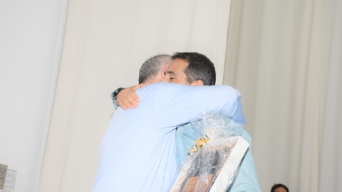 אירוע הוקרה ופרידה לדוד שיטרית (5).jpeg