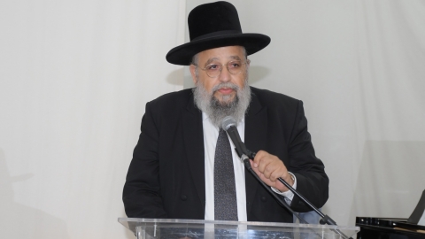 אירוע הוקרה ופרידה לדוד שיטרית (9).jpeg