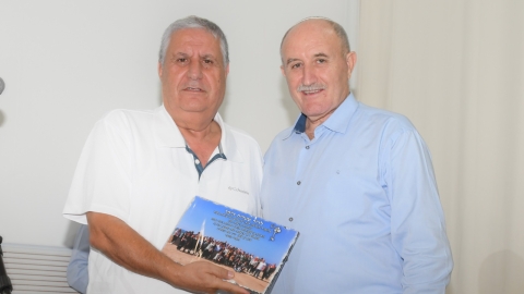 אירוע הוקרה ופרידה לדוד שיטרית (4).jpeg