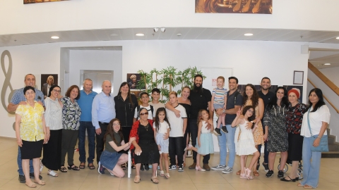 אירוע הוקרה ופרידה לדוד שיטרית (1).jpeg