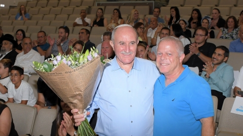 אירוע הוקרה ופרידה לדוד שיטרית (2).jpeg